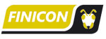 FINICON Luftreiniger Zubehör FINICON Luftreiniger Zubehör